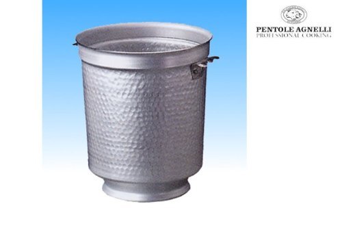 Price comparison product image SECCH.CHAMPAGNE ALLUM.AGNELLI 80 / B