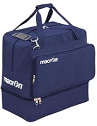 ATELIER DEL RICAMO - Equipaje de mano