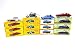 Produktbild Atlas Los von 12 Dinky Spielzeug Citroen Renault Ford Studebaker