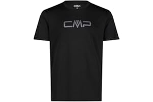 CMP Koszulka męska Man