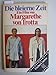 Produktbild Die bleierne Zeit: Ein Film von Margarethe von Trotta