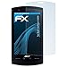 Produktbild atFolix Displayschutzfolie für Acer neoTouch S200 Schutzfolie - 3 x FX-Clear kristallklare Folie