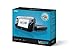 Produktbild Nintendo Wii U Console - 32GB Black Deluxe Set(US Version, importiert)