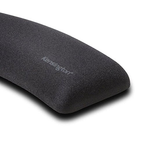 Kensington K55787EU SmartFit Conform Handgelenkauflage - 5