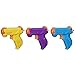 Produktbild Nerf Super Soaker Zipfire 3-Pack by SUPERSOAKER