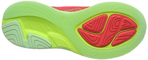 Asics Damen Noosa Ff Turnschuhe - 3