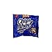 Produktbild Mini Chips Ahoy 1 OZ (28g)