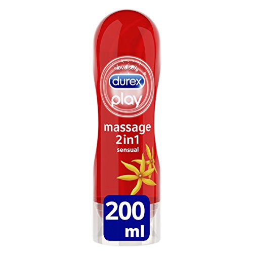 Durex-Play-Massage-2-in-1-Sensual-Lube-200-ml