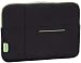 Produktbild SAMSONITE Airglow Sleeves Koffer, 10'2" , Black/Green