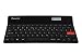 Penclic Mini Keyboard K2B RS.12392.00