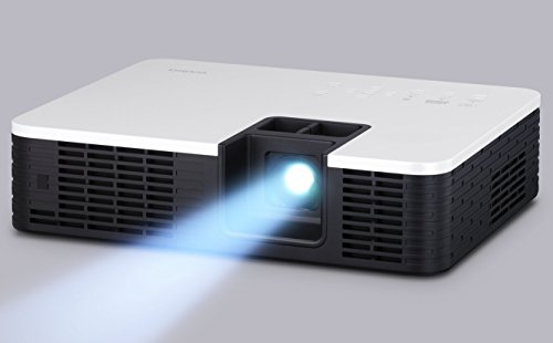 Imagen 1 de Casio XJ-H2650