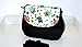 BABY PRAM,STROLLER BAG-MADE OF WATERPROOF MATERIAL (Orange Owl)