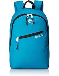 Rip Curl Dome Sans P