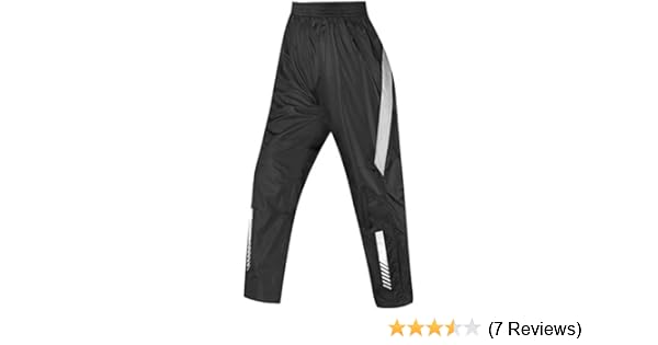altura night vision waterproof trousers