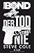 Young Bond - Der Tod stirbt nie by 