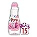 Produktbild Persil Nicht Bio Silk & Wool Wash 750ml Flüssigkeit 15