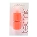 Technic Dual Ended Pencil Sharpener with Shaving Collector