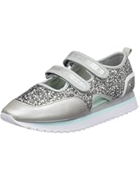 Gioseppo 44025, Zapatillas sin Cordones para Niñas