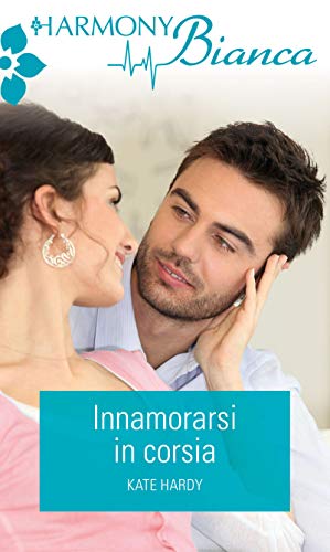 Hardy Kate - Innamorarsi in corsia (2019)