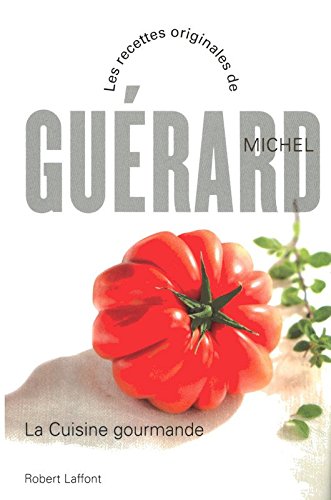 La cuisine gourmande - NE gratuit La cuisine gourmande - NE gratuit