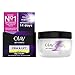 Olay Anti-Wrinkle Firm and Lift Anti-ageing Moisturiser Day Cream SPF15 - 50 ml