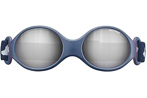 Julbo Loop S Gafas DE Sol Unisex Adulto