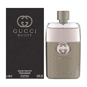 gucci perfume online india