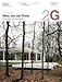 2G N. 48/49 Mies Van Der Rohe: Casas Houses by 