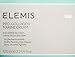 Elemis Pro-Collagen Marine Cream Anti-Ageing 100ml