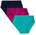 Hanes Women