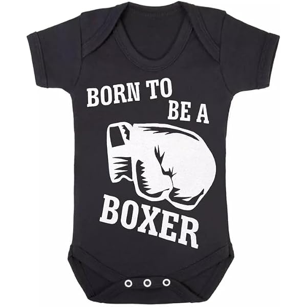 Body Bébé Manches Longues YONACREA - Motif Tête De Mort Mexicaine, 100% Coton, Tailles 3 à 18 Mois - 2