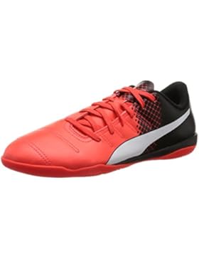 Puma Herren Evopower 4.3 Tricks It Fußballschuhe