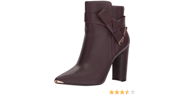 ted baker remadi boots