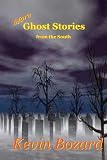 Image de More Ghost Stories from the South (English Edition)