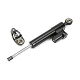 Bitte überprüfen Sie die Maße auf der Produktbeschreibung bevor Sie bestellen.