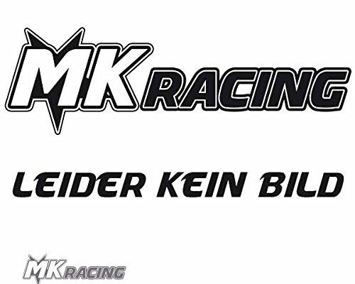 robitronic de juntas para carburador Juego 4 Unidades.