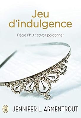 J'ai Lu jeu d´indulgence