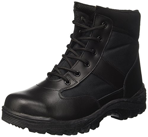 Mil-Tec Stiefel Security