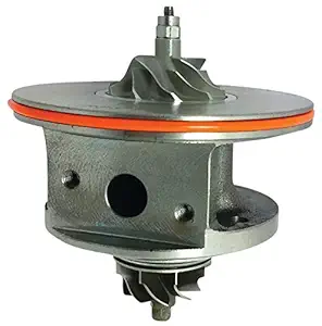 TURBO CORE FOR TATA ACE SUPER