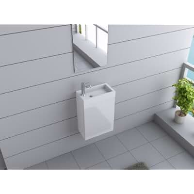 Suchergebnis auf Amazon.de für: 60 cm - Waschplätze / Badezimmer: Küche