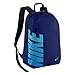 Produktbild Nike Classic Sand - RucksackBlau - Única - Herren