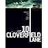 10 Cloverfield Lane