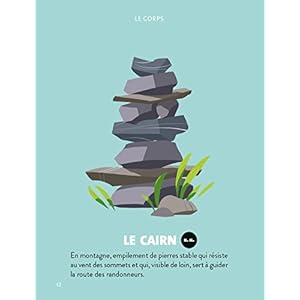 Méditer avec Petit Bambou: La sérénité en un clin d'oeil Livre en Ligne Méditer avec Petit Bambou: La sérénité en un clin d'oeil Livre en Ligne - Telecharger Ebook