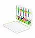 Munchkin Flexible Dishwasher Basket