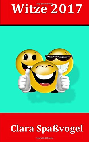 Witze 2017