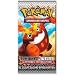 Produktbild Pokemon Schwarz & Weiss 02 Aufstreben der Mächtigen Booster deutsch
