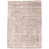 Suchergebnis Auf Amazon De Fur Viskose 200 X 300 Cm Teppiche