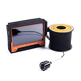 ★ Fácil de instalar, ligero y fácil de transportar, es un compañero leal para los amantes de la pesca al aire libre.