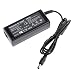 Produktbild Stromversorgung Ladegerät-Adapter Für Samsung NP-R519 R730 R530 Ad-6019r Laptop
