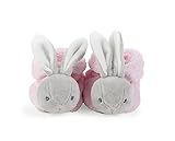 Geeignet für Babies von Geburt an bis zu 3 Monaten